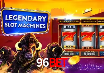 The Great Icescape Slot - PG Soft