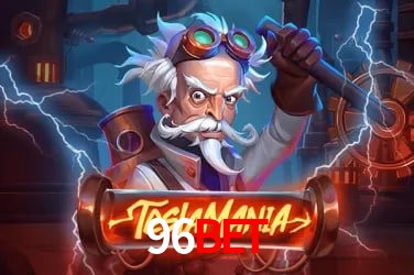 VIP Bronze Benefits