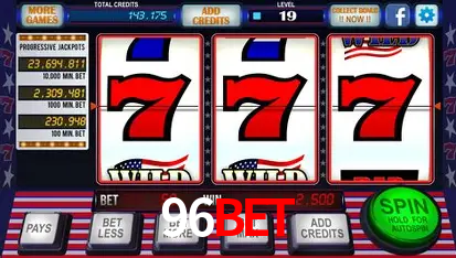 Fortune Tiger Slot