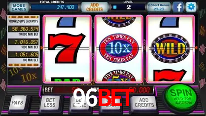 Symbols of Egypt Slot - PG Soft